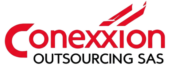 conexxion outsourcing sas web